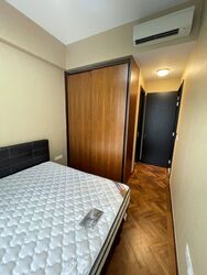 The Asana (D10), Apartment #492657501